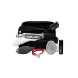 Hydromax X30 Pompe à pénis Xtreme Bathmate HM30XCC
