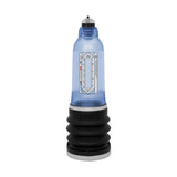Hydromax Pompe à pénis  X20 Bleu Bathmate HM-20-AB