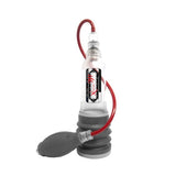 Hydromax Pompe à pénis  X20 Xtreme Bathmate