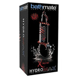Hydromax Pompe à pénis  X20 Xtreme Bathmate