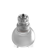 Hydromax X50 Pompe à pénis Xtreme Cristal Clair Bathmate HM50XCC