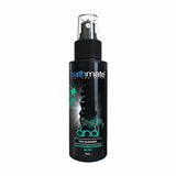 Nettoyant pour Jouets Sexuels Bathmate 08778 (100 ml)