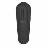 Vibrateur Vibe Bullet Bathmate