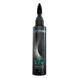 Lubrifiant anal Bathmate (93 ml)