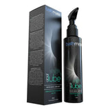 Lubrifiant anal Bathmate (93 ml)