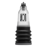 Hydromax3 Pompe à pénis Bathmate