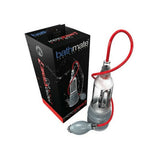 Hydroxtreme7 Pompe à pénis Wide Boy Bathmate 09263