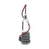 Hydroxtreme7 Pompe à pénis Wide Boy Bathmate 09263