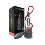 Hydroxtreme7 Pompe à pénis Wide Boy Bathmate 09263