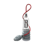 Hydroxtreme7 Pompe à pénis Wide Boy Bathmate 09263