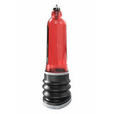 Pompe à pénis Bathmate Hydro Max 9 (18-23 cm)