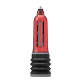 Pompe à pénis Bathmate Hydro Max 9 (18-23 cm)