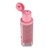 Teinture permanente Crazy Color 002273 Nº 030 (100 ml) (100 ml)