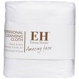 Serviette de bain en mousseline Dual Action Emma Hardie (3 uds)