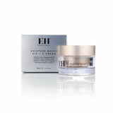 Crème Hydratante pour le Visage Vit + C Emma Hardie (50 ml)