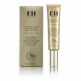Brume pour le Visage Plump & Go Emma Hardie (90 ml)