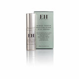 Sérum raffermissant contour des yeux Mydas Touch Emma Hardie (15 ml)
