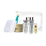 Set de cosmétique Emma Hardie The Brilliance Edit 5 Pièces