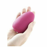 Vibrateur Mimi fuschia Je Joue E24504