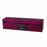 Vibrateur Uma Fuchsia Je Joue E24509