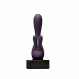 FiFi Lapin Vibrateur Lapin Violet Je Joue 430