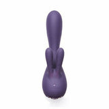 FiFi Lapin Vibrateur Lapin Violet Je Joue 430