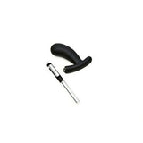 Vibrateur Anal Nuo Noir Je Joue NUO-BK-UK-VB_EU