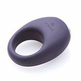 Anneau pénien M io violet Je Joue E24514