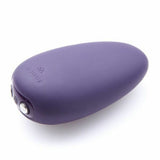 Mimi Soft Vibrateur violet Je Joue E24517