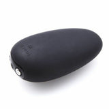 Mimi Soft Vibrateur Noir Je Joue E24518