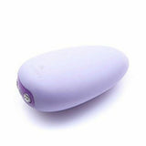Mimi Soft Vibrateur Noir Je Joue E24518