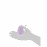 Mimi Soft Vibrateur Noir Je Joue E24518