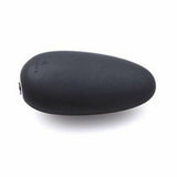 Mimi Soft Vibrateur Noir Je Joue E24518