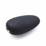 Mimi Soft Vibrateur Noir Je Joue E24518