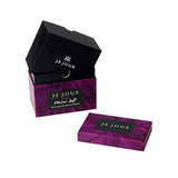 Mimi Soft Vibrateur Noir Je Joue E24518