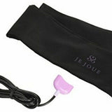 Mimi Soft Vibrateur Noir Je Joue E24518