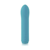 Vibrateur G-Spot Bullet Je Joue 72069