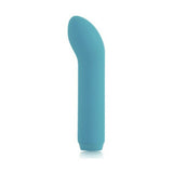 Vibrateur G-Spot Bullet Je Joue 72069
