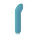 Vibrateur G-Spot Bullet Je Joue 72069