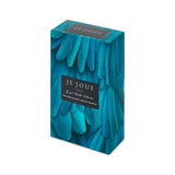 Vibrateur G-Spot Bullet Je Joue 72069