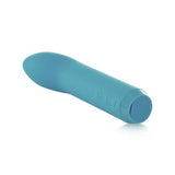 Vibrateur G-Spot Bullet Je Joue 72069