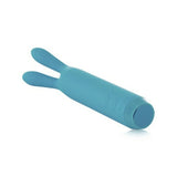 Vibrateur Lapin Bullet Je Joue 72076