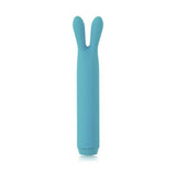 Vibrateur Lapin Bullet Je Joue 72076