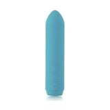 Vibrateur à balles classique Je Joue 72083
