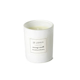 Huile de massage Bougie Variété Pack 3 pcs Je Joue Ylang-Ylang Mandarin