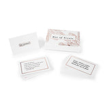 Kit Grand Plaisir Je Joue The Naughty and Nice