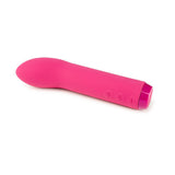 Kit Grand Plaisir Je Joue The Naughty and Nice