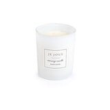 Kit Grand Plaisir Je Joue The Naughty and Nice