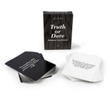 Kit Grand Plaisir Je Joue The Naughty Collection