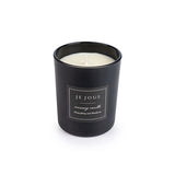 Kit Grand Plaisir Je Joue The Naughty Collection